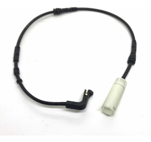 Cable Sensor Desgaste Pastillas Bmw Serie 1- 3 Delantero