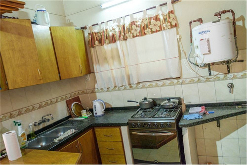 Imagen 24 de 30 de Casa En Venta En Barrio Padre Celso Avellaneda