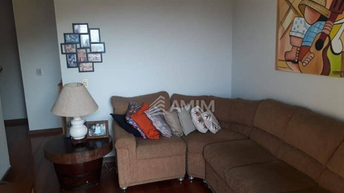 Imagem 20 de 21 de Casa Com 4 Dormitórios À Venda, 315 M² Por R$ 1.200.000,00 - Piratininga - Niterói/rj - Ca0360