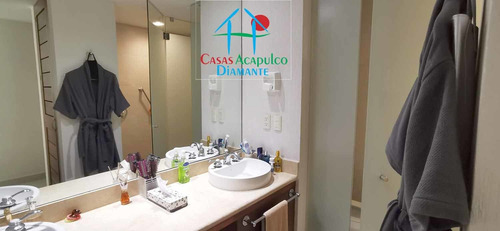 Imagen 14 de 14 de Cad Costa Bamboo 702. Doble Terraza Con Vista Frontal Al Mar