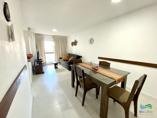 Imagen 16 de 30 de Apartamento En Alquiler Sobre Roosevelt Con Piscina Y Servicios, Punta Del Este. - Punta Del Este Roosevelt
