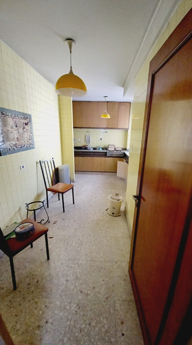 Imagen 8 de 12 de Departamento De 4 Dormitorios