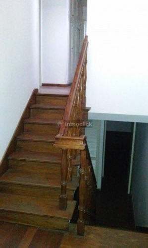 Imagen 10 de 12 de Casa De Categoria