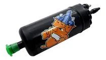 Comprar Bomba De Combustível Racing 180lu002Fh - 8 Bar (dinâmica Bombas)