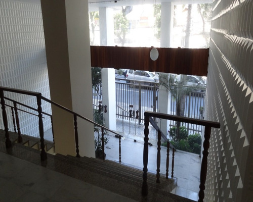 Imagem 16 de 16 de Apartamento 2 Quartos No Maracanã - 2042006134 - 32010743