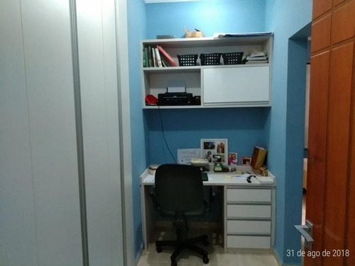 Casa Em Estancia Sao Jose, Peruíbe/sp De 123m² 3 Quartos À Venda Por R$ 493.000,00 - Ca535145