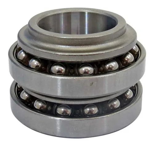 Caixa De Direção Esféra Danidrea Zx10r Zx6r Versys 650 1000 Caixa De Direção Esféra Danidrea Zx10r Zx6r Versys 650 1000