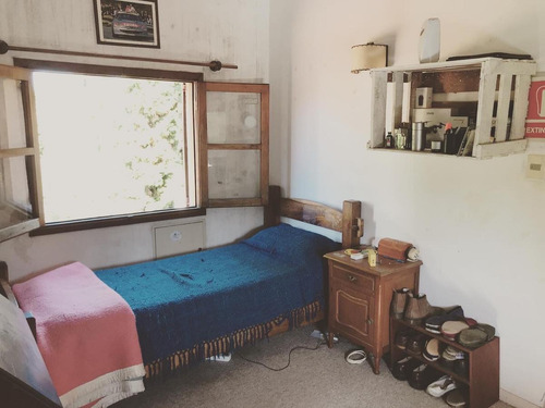 Casa - Carrasco