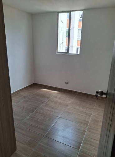 Vendo Apartamento En San Antonio De Prado Urb Cerrada