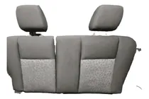 Comprar Respaldo Asiento Butaca Trasero Ford Fiesta Max