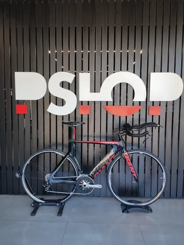 Bicicletas giant online usadas