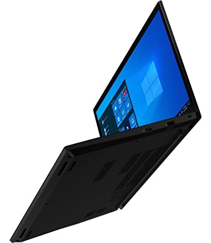 Laptop  Lenovo Thinkpad E15 15.6  Fhd (16gb Ddr4 Ram, 512gb