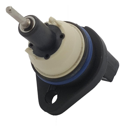 Sensor Salida Transmisión Automática Oem Pt Cruiser 01-08