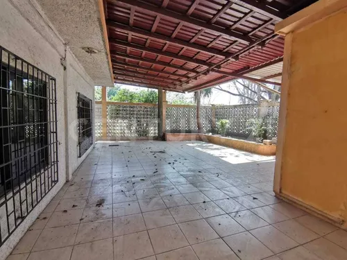 Casa En Venta, Col. El Zapotal, Acayucan, Ver.