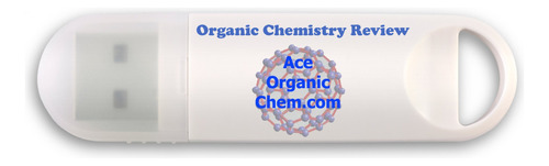 Curso De Video De Química Orgánica Condensado Con Descarg.