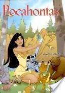 Pocahontas