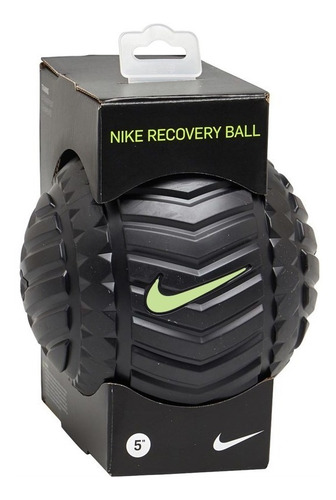 Imagen 2 de 3 de Recovery Nx Ball / Pelota De Recuperacion 4084