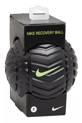 Nike Recovery Ball / Pelota De