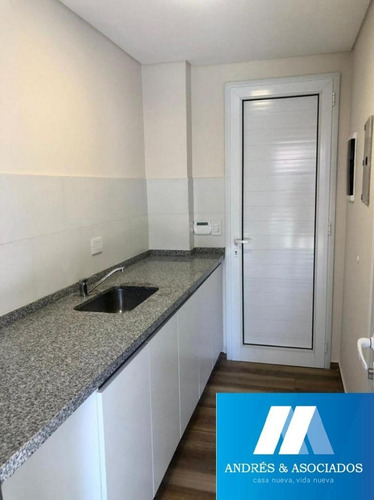 Imagen 10 de 21 de Venta Casa Bella Vista