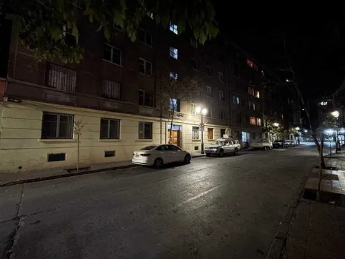 Ideal Para Inversión / Pleno Santa Lucia (91757)