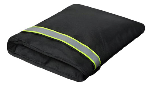 Protección Contra Heladas De La Cubierta Del Grifo Exterior