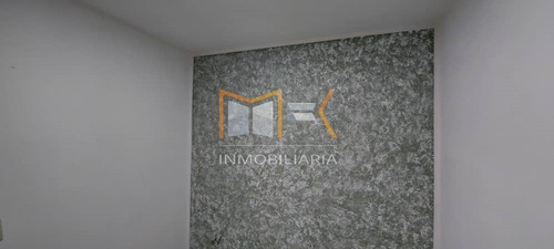Imagen 15 de 26 de Mk Inmobiliaria Alquila Oficina En El Centro Perú, Caracas / 04126968207