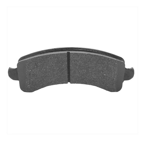 Pastillas De Freno Delanteras Chevrolet Van Express Cargo