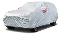 Comprar Forro Cobertor Para Autos Y Camionetas Impermeable