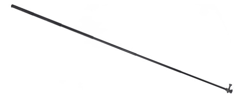 Cámara Deportiva Selfie Stick Action, 100 Pulgadas, 5 Seccio