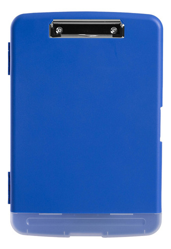 Tablero De Escritura Verde Fluorescente, Papel Multifunciona