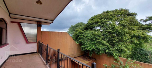 Imagen 7 de 12 de Se Vende Casa De 2 Plantas En Urbanización En Coronado