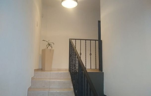 Imagen 16 de 20 de Venta Excelente Casa En Barrio Residencial Recibe Menor