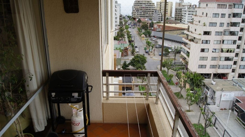 Imagen 10 de 26 de Arriendo Hermoso Departamento A Pasos De Av Perú