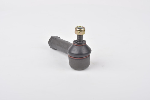 Terminal Renault Clio 2007 2008 2009 2010
