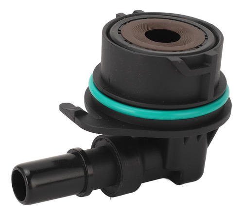 Válvula Pcv 68210345aa 68210345ac Motor Robusto De Alta Resi