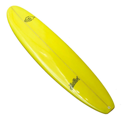 Tabla De Surf Todas Las Medidas Funboard Long Zoe Surf Shop