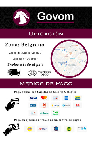 Juego Ajedrez Madera Profesional Piezas Rusia