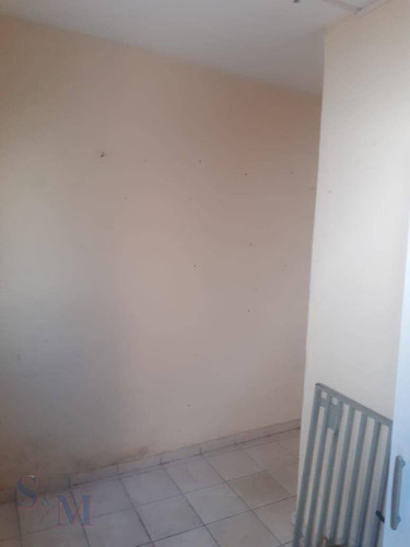 Imagem 28 de 28 de Sobrado Com 3 Dormitórios À Venda, 201 M² Por R$ 545.000,00 - Vila Linda - Santo André/sp - So0487