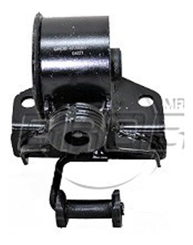 Soporte Motor Mazda Mpv 2002 2003 2004 2005 2006 3.0 Izq