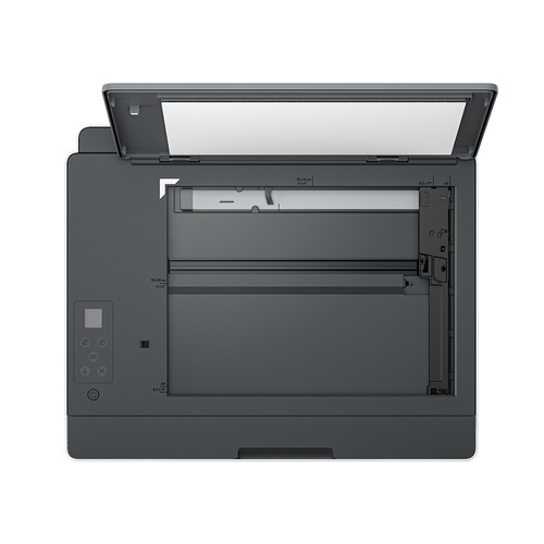 Imagen 4 de 8 de Impresora Todo En Uno Hp Smart Tank 520 Multifuncion 1f3w2a