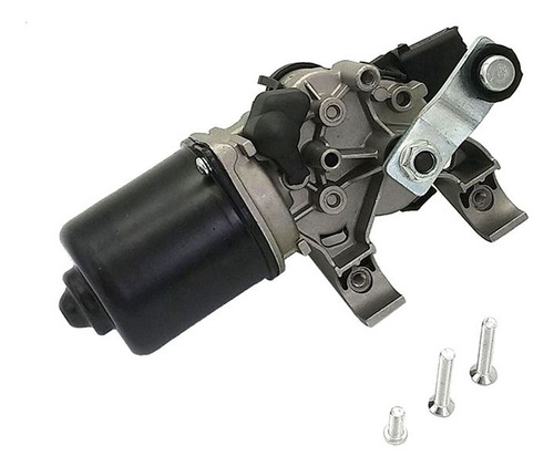 Motor Limpia Parabrisa Citroen  C3 Aircross/c3 Picasso 10/16