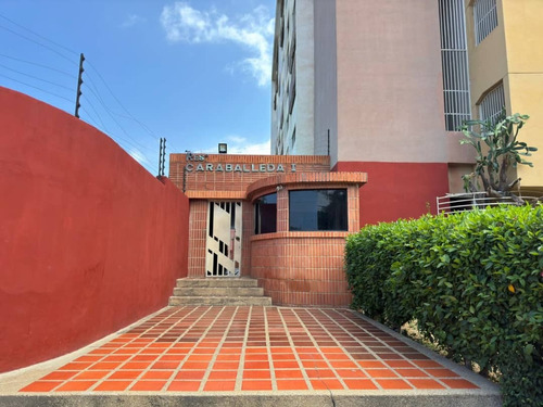 Se Vende Apartamento La Guaira