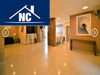 Imagem 16 de 16 de Apartamento - Ap00725 - 69384433