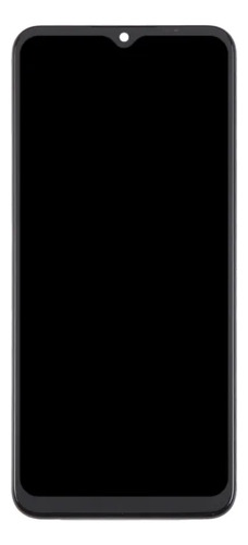 Pm Pantalla Táctil Lcd + For Blackview Bv9200 For Blackview