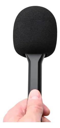 Lefxmophy Parabrisas Para Rode Interview Go Adaptador De Man