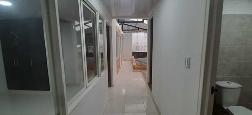 Alquilo Casa En El Sur De Cali Barrio El Guabal