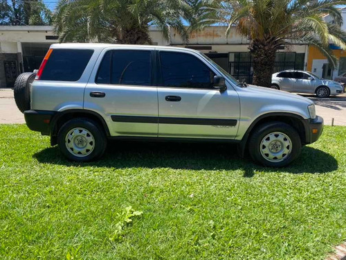 Honda Cr-v 2.0 4x4 I 2000