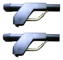 Comprar Porta Equipaje Clio 5 Puertas Clio Ii 5p Clio Mio Reforzado