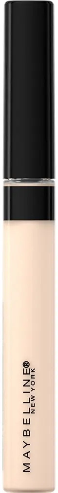 Corrector Maybelline Fit Me Concealer 10 Fair