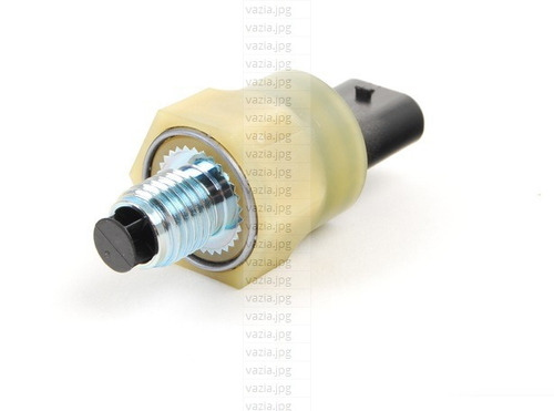 Sensor Pressão Óleo Bmw 120i 2.0 Sport 14-17 Original